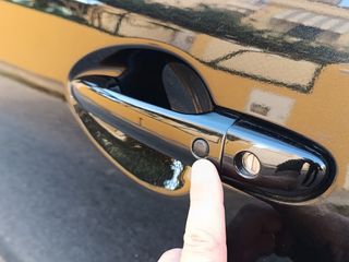 Mazda 6 2014 2.2D 175cv AUT 164.500 km