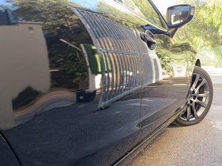 Mazda 6 2014 2.2D 175cv AUT 164.500 km