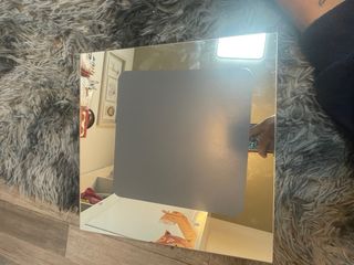 Lote Espejo Ikea + Regalo