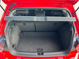 🚘 Volkswagen Polo 1.0 Advance 80cv