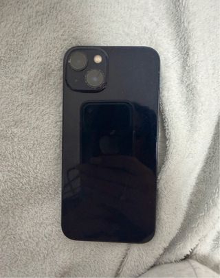 iPhone 13 256GB Blu Marina