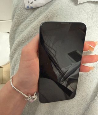 iPhone 13 256GB Blu Marina