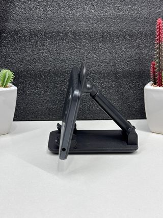 Xiaomi Redmi 12C 128GB Negro