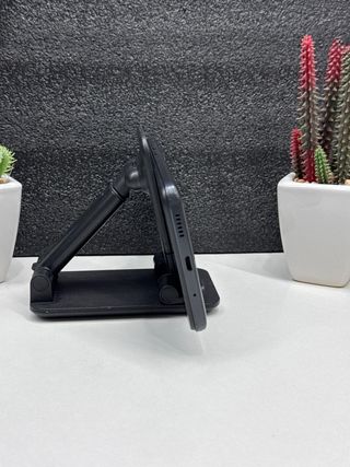 Xiaomi Redmi 12C 128GB Negro