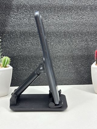 Xiaomi Redmi 12C 128GB Negro