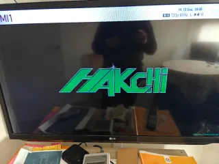 SNES Classic Mini + Giochi Extra