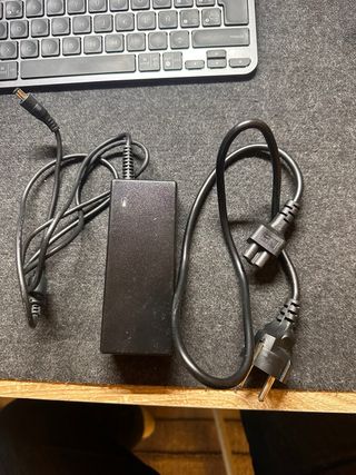 Ubiquiti EdgeRouter ERPoE-5