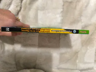 Pokémon. Aventuras en la Región Galar: El choqu...