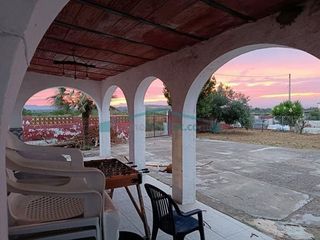 Casa rural en venta en Vilamarxant