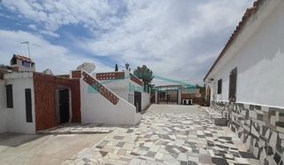 Casa rural en venta en Vilamarxant