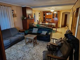 Casa rural en venta en Vilamarxant