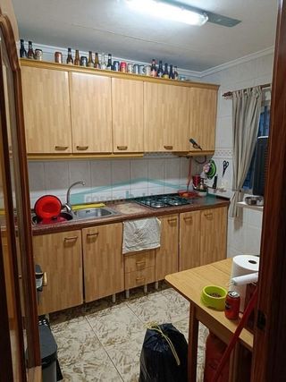 Casa rural en venta en Vilamarxant