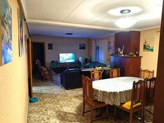 Casa rural en venta en Vilamarxant