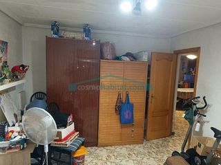 Casa rural en venta en Vilamarxant