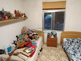 Casa rural en venta en Vilamarxant