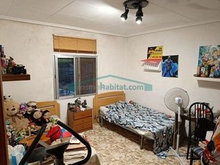 Casa rural en venta en Vilamarxant