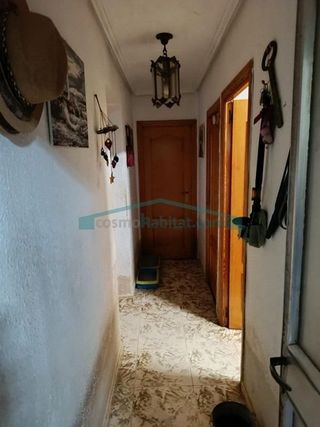 Casa rural en venta en Vilamarxant