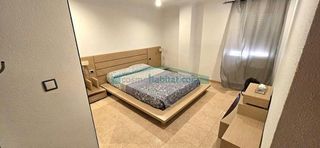 Piso en venta en Centro Puerto en Sagunto