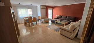 Piso en venta en Centro Puerto en Sagunto