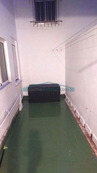 Piso en venta en Centro Puerto en Sagunto