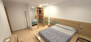 Piso en venta en Centro Puerto en Sagunto