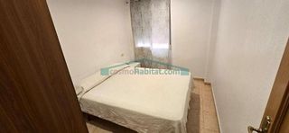 Piso en venta en Centro Puerto en Sagunto