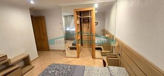 Piso en venta en Centro Puerto en Sagunto