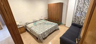 Piso en venta en Centro Puerto en Sagunto