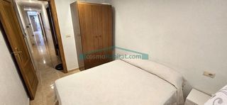 Piso en venta en Centro Puerto en Sagunto