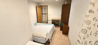 Piso en venta en Centro Puerto en Sagunto