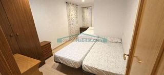 Piso en venta en Centro Puerto en Sagunto