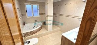 Piso en venta en Centro Puerto en Sagunto