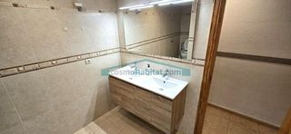 Piso en venta en Centro Puerto en Sagunto