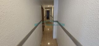 Piso en venta en Centro Puerto en Sagunto