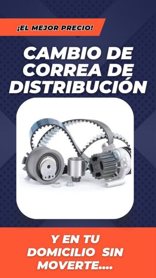 Mecanica rapida a domicilio