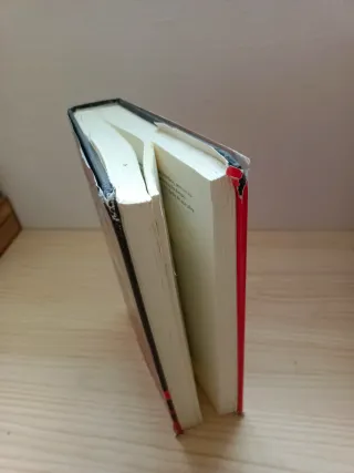 Asesino de sombras (NOVELA POLICÍACA) (Spanish ...