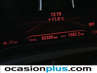 BMW Serie 3 330d xDrive Touring 195 kW (265 CV)