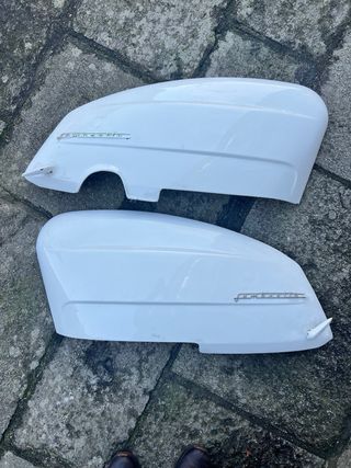 Lambretta 150 LI Scooter Clásico 1966