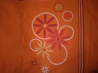 Funda Nórdica Cama 90