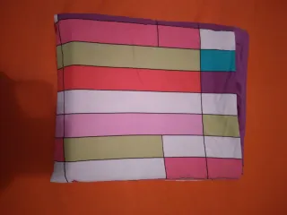 Funda Nórdica Cama 90