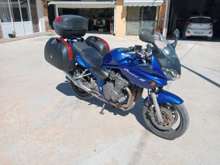 Se vende