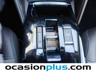 Citroen C4 PureTech 130 S&S 6v Feel Pack EAT8 96 kW (130 CV)