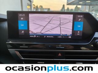 Citroen C4 PureTech 130 S&S 6v Feel Pack EAT8 96 kW (130 CV)