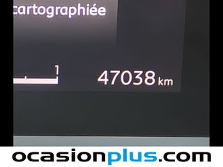 Citroen C4 PureTech 130 S&S 6v Feel Pack EAT8 96 kW (130 CV)