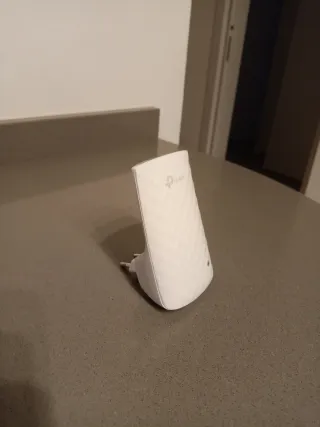 Ripetitore Wi-Fi TP-Link