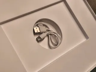 iPad Pro 13" 256GB M5 Negro.