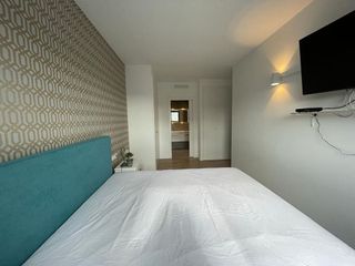 Piso en alquiler en Vallpineda - Santa Bàrbara en Sitges