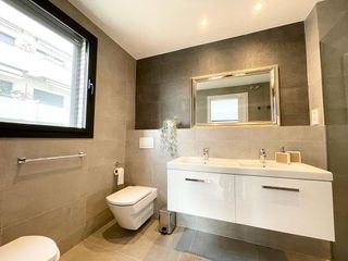 Piso en alquiler en Vallpineda - Santa Bàrbara en Sitges