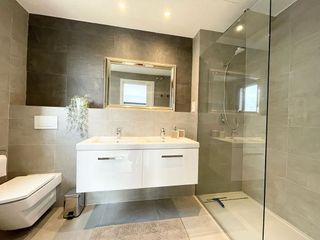 Piso en alquiler en Vallpineda - Santa Bàrbara en Sitges