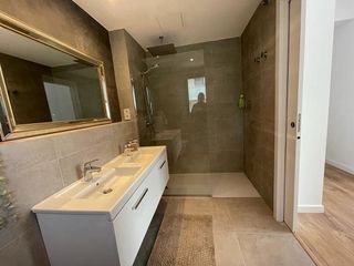 Piso en alquiler en Vallpineda - Santa Bàrbara en Sitges